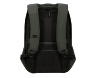 Samsonite Securipak 2.0 15.6" green - 1273890 - zdjęcie 4